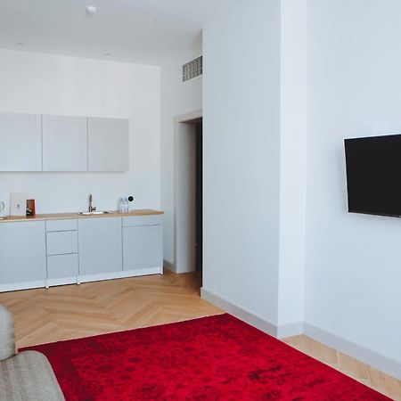 Pana Boutique Hotel Simkent Kültér fotó