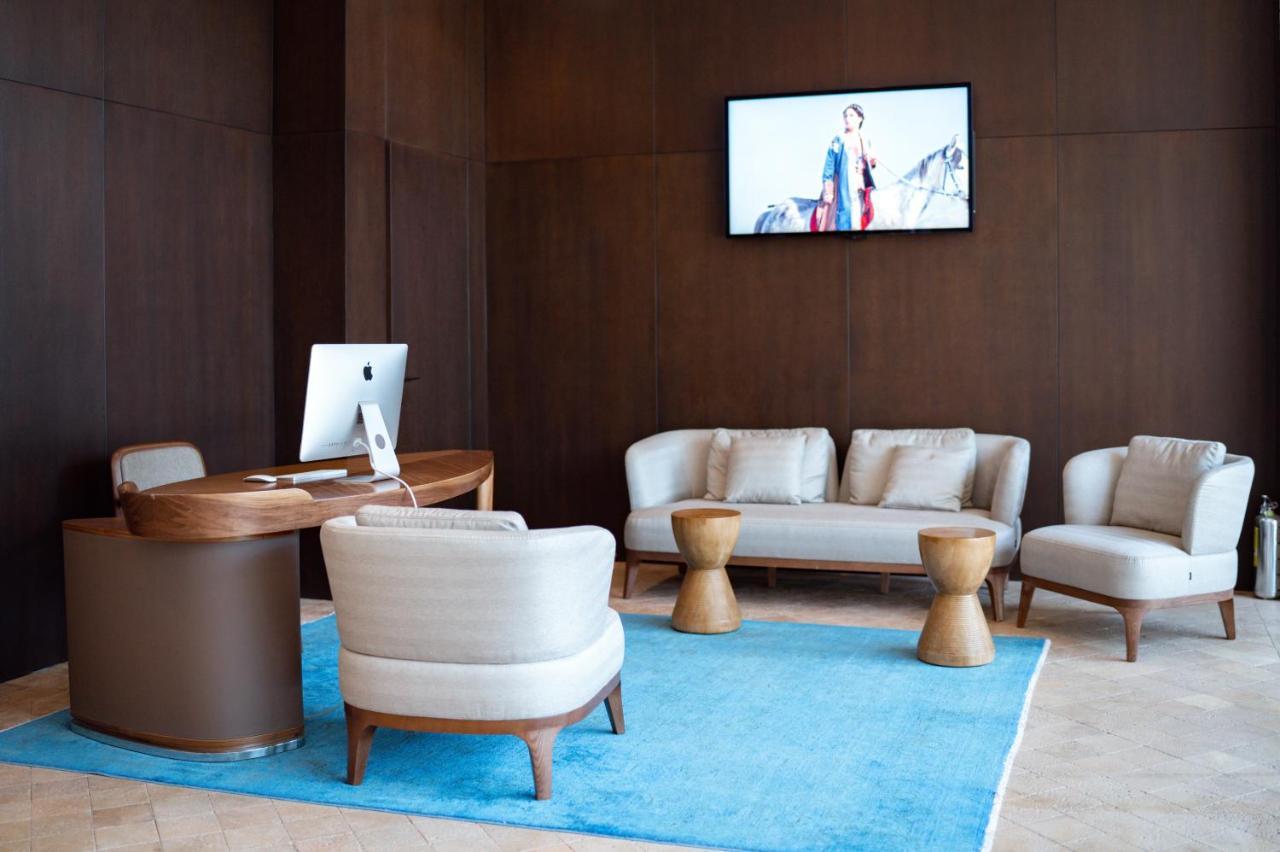 Pana Boutique Hotel Simkent Kültér fotó