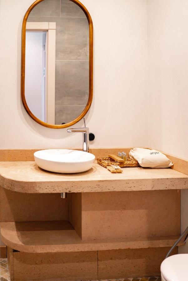 Pana Boutique Hotel Simkent Kültér fotó