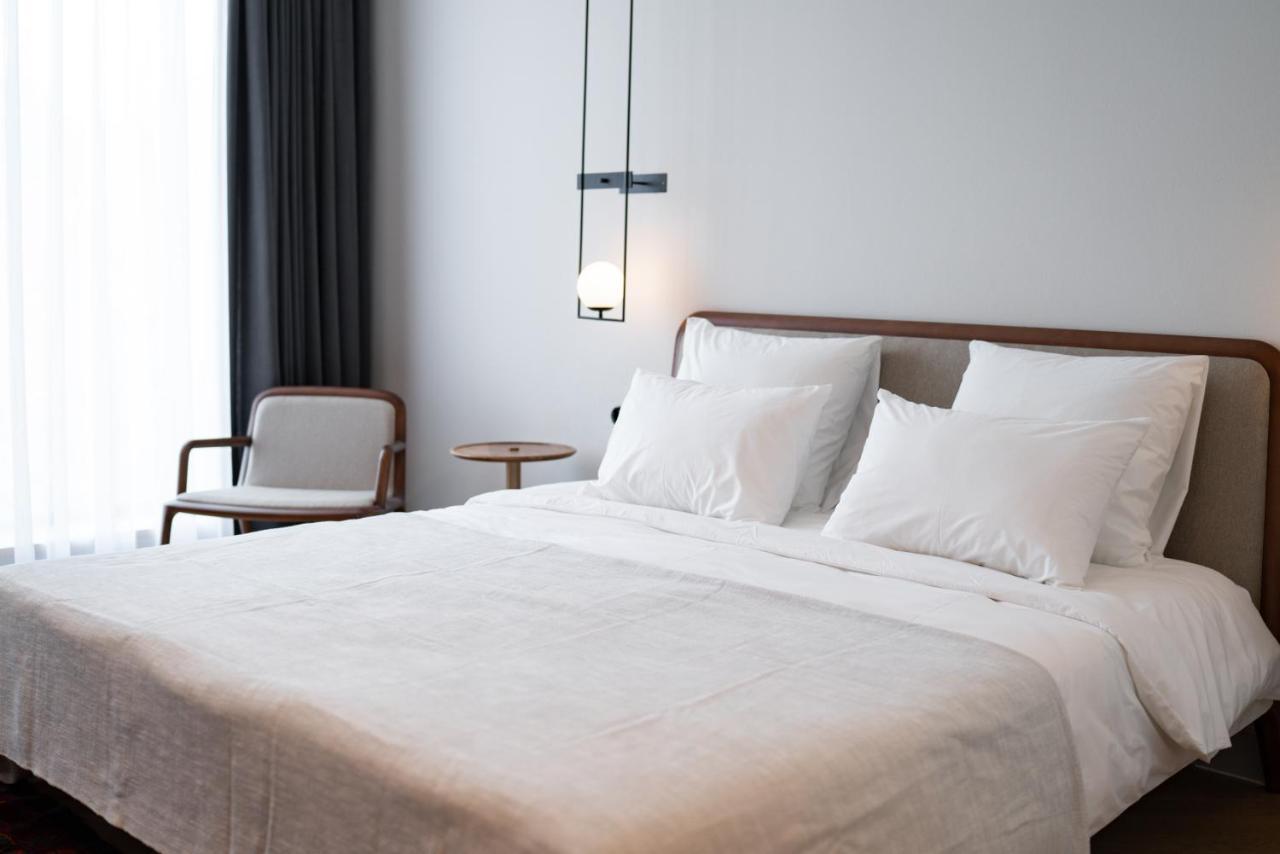 Pana Boutique Hotel Simkent Kültér fotó