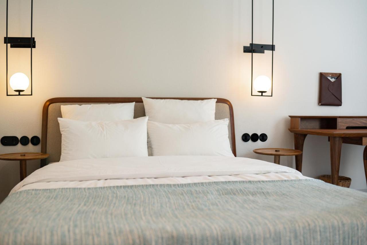 Pana Boutique Hotel Simkent Kültér fotó