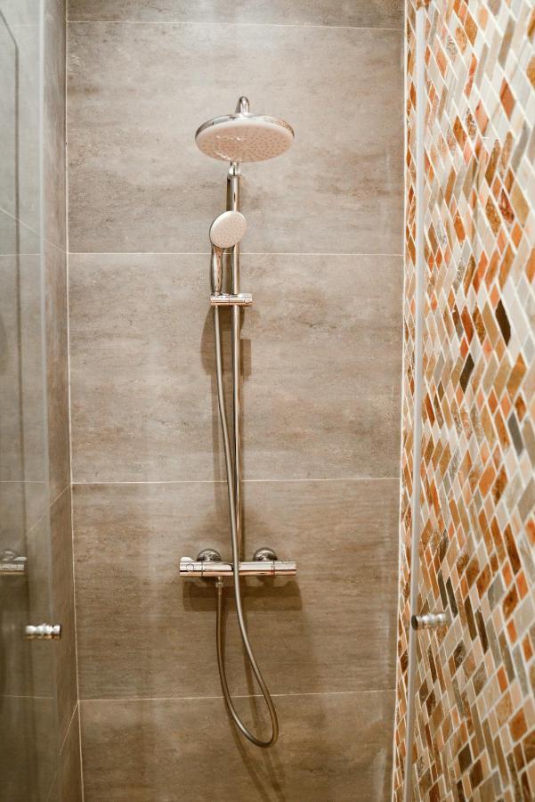 Pana Boutique Hotel Simkent Kültér fotó