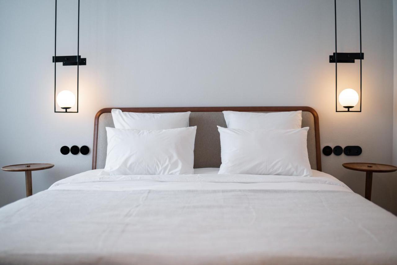 Pana Boutique Hotel Simkent Kültér fotó