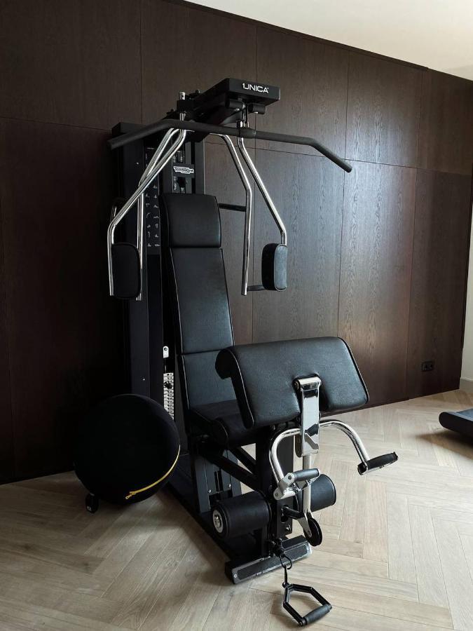 Pana Boutique Hotel Simkent Kültér fotó