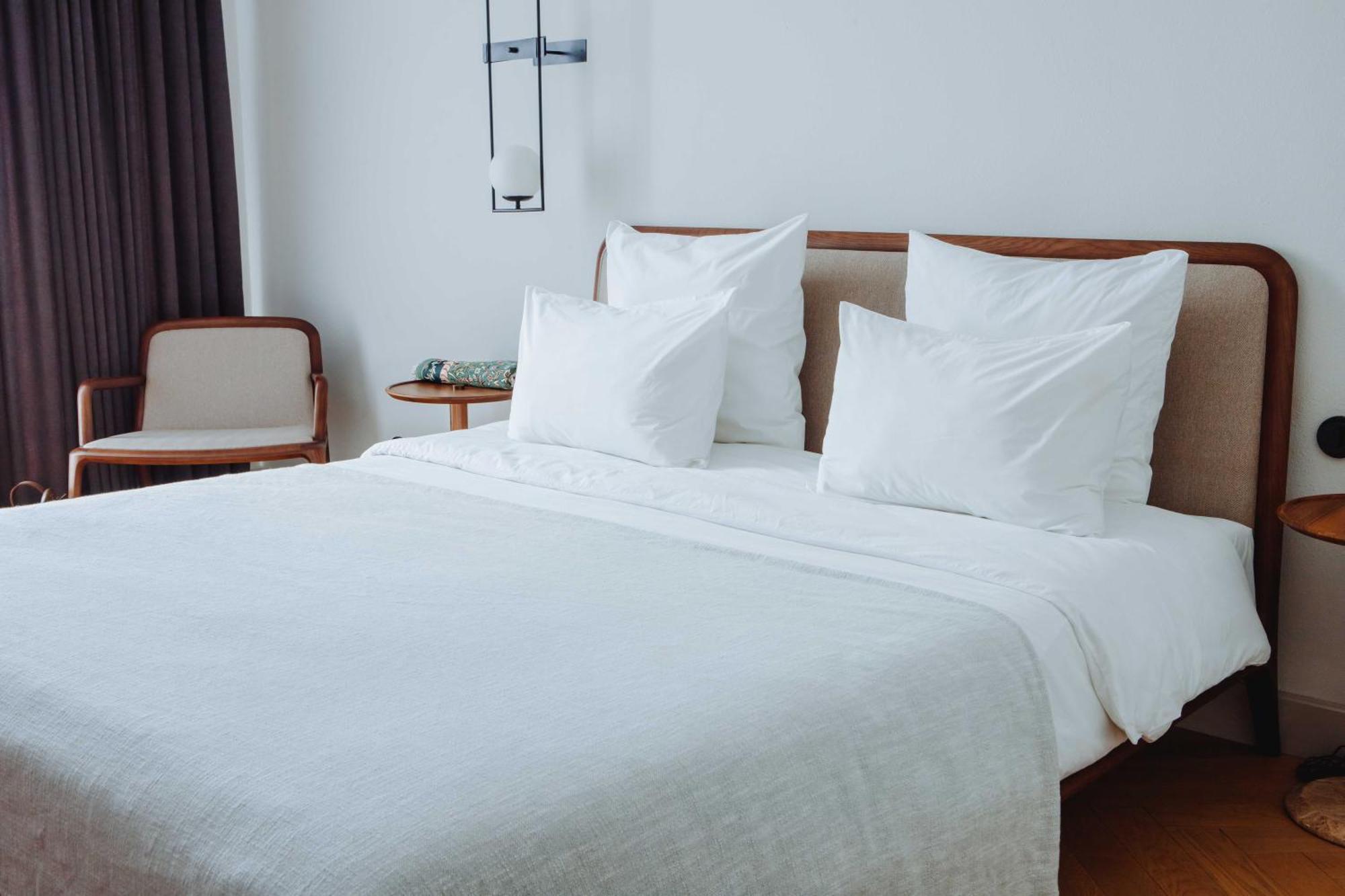Pana Boutique Hotel Simkent Kültér fotó